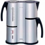 siemens-tc91100-kaffeemaschine-8t-porsche-design_shop_20205_b