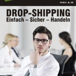Internethandel.de Titelbild Nr 105 07-2012 Drop-Shipping
