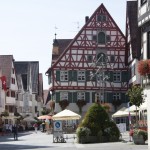 Riedlingen2