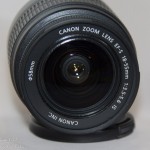 Canon500_IMG_0626